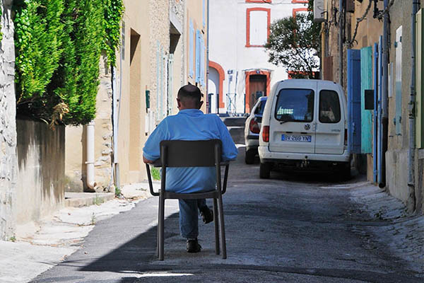 Il prima e il dopo